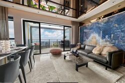 Meyer Road (D15), Condominium #483335111